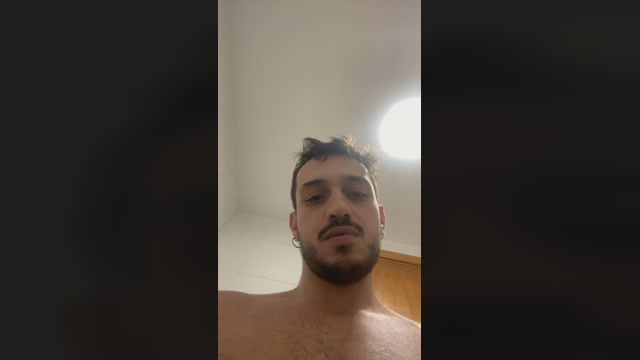 ItaloBrasile  14-10-2022